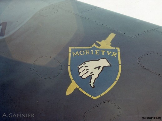 Mirage5_Morietur_1978