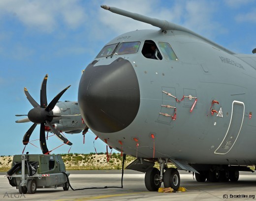 A400_MSN07_nez_2015