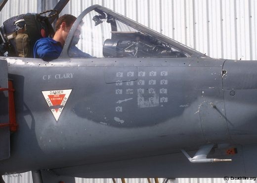 Juin 1996, le 115 témoigne encore d'une mésaventure qui s'est bien terminée