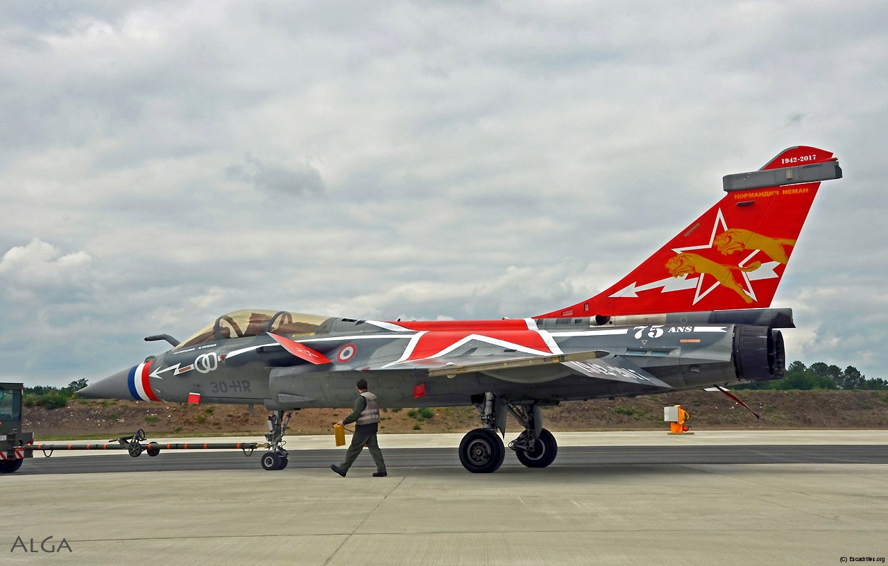 Rafale_30-HR-special_2017_alga.jpg