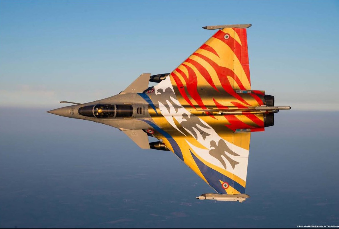 Rafale_Lorraine_Tigre-2017.jpg
