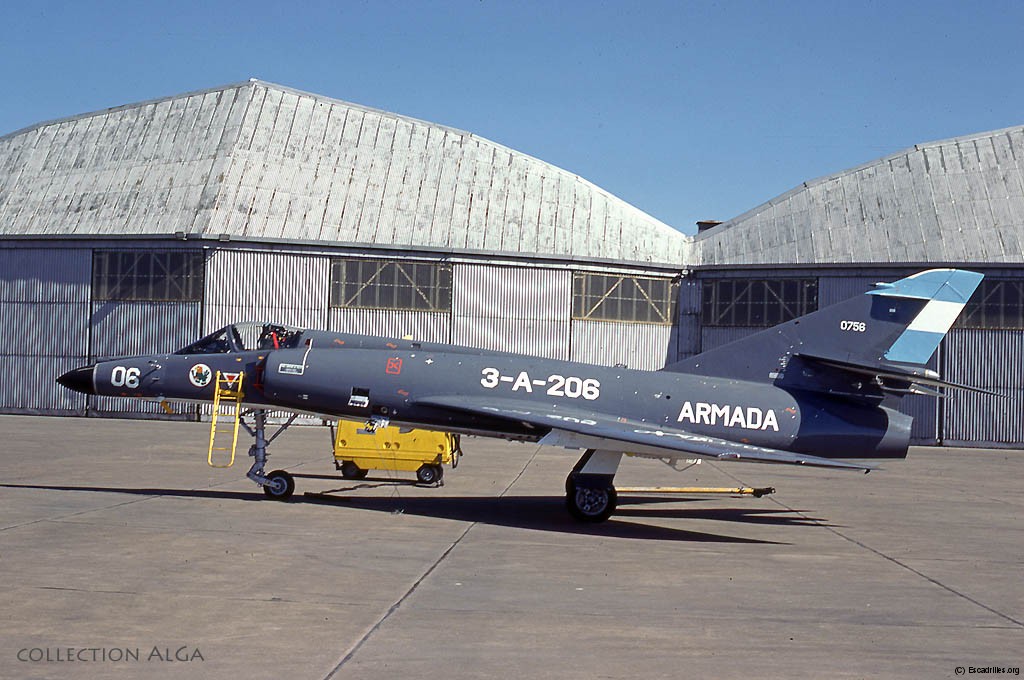SuperEtendard_3A-206_1981-dr.jpg