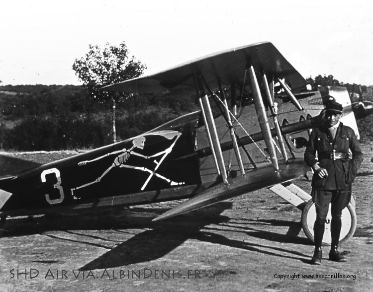 SPAD13-PierreMarinovich_SPA94_shd-.jpg