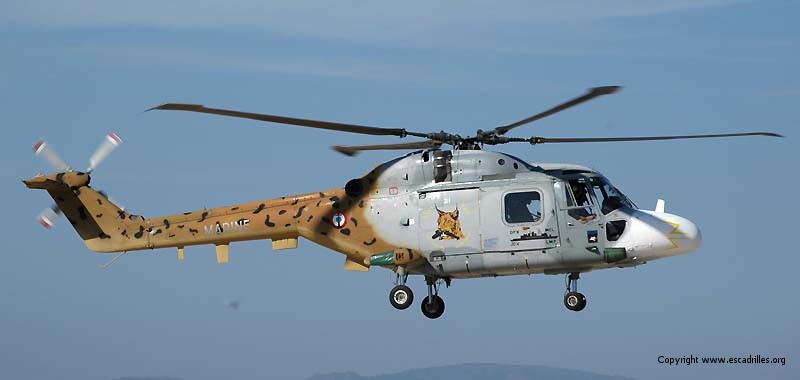 https://www.escadrilles.org/wp-content/uploads/2018/12/6-Lynx-1.jpg